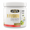 Maxler X-Fusion Energy, 330 г